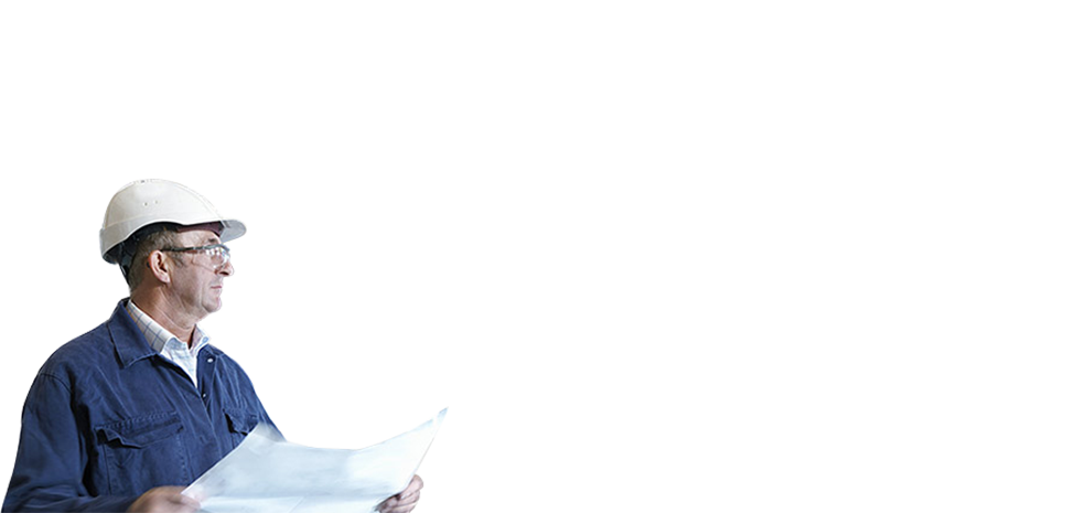 Weifang Shengpin Printing Equipment Co., Ltd