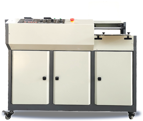 Weifang Shengpin Printing Equipment Co., Ltd