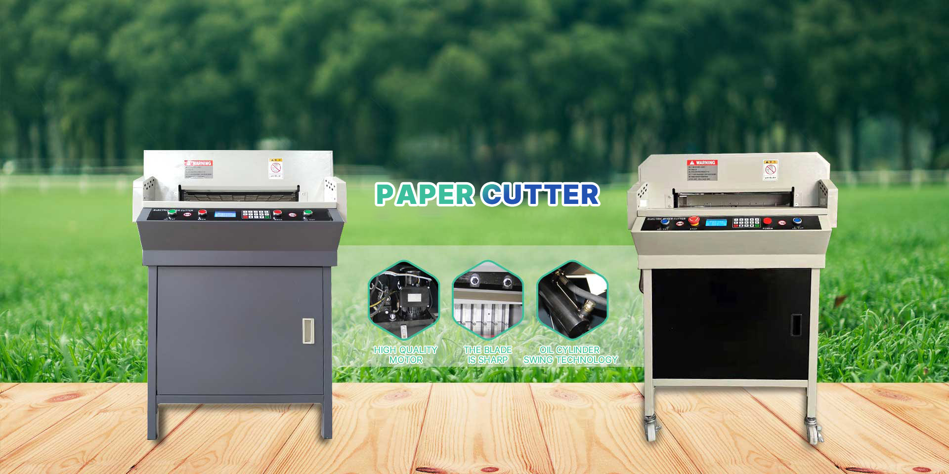 Weifang Shengpin Printing Equipment Co., Ltd