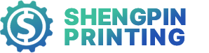 Weifang Shengpin Printing Equipment Co., Ltd