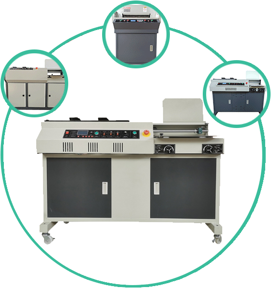 Weifang Shengpin Printing Equipment Co., Ltd