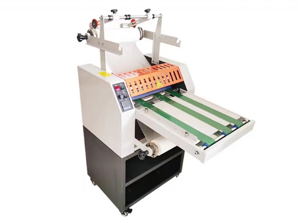 8401 (automatic breakage)