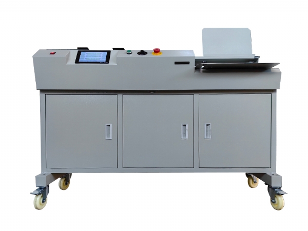 A3 adhesive touch screen