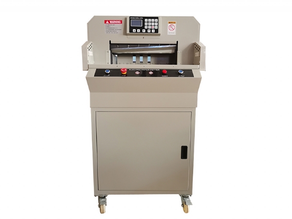 4608 paper cutter