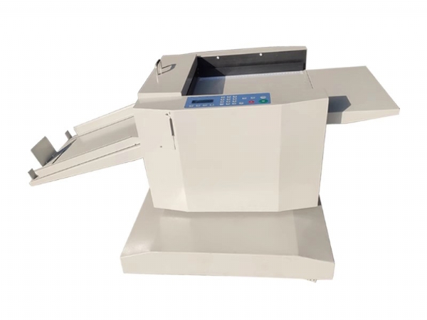 340 button indentation machine