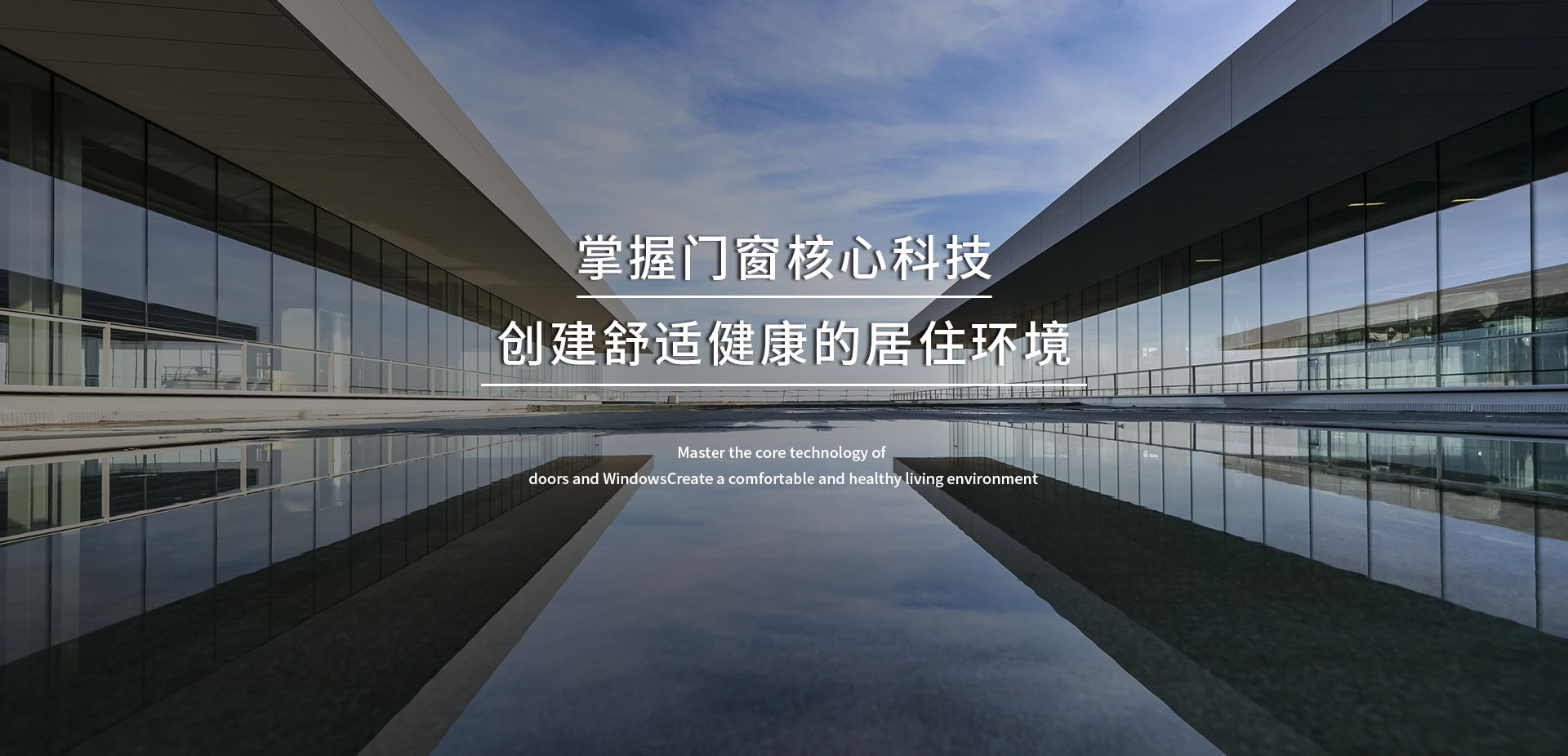 濰坊盛品印刷設(shè)備有限公司