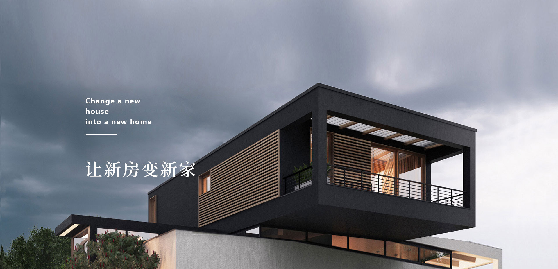 濰坊盛品印刷設(shè)備有限公司