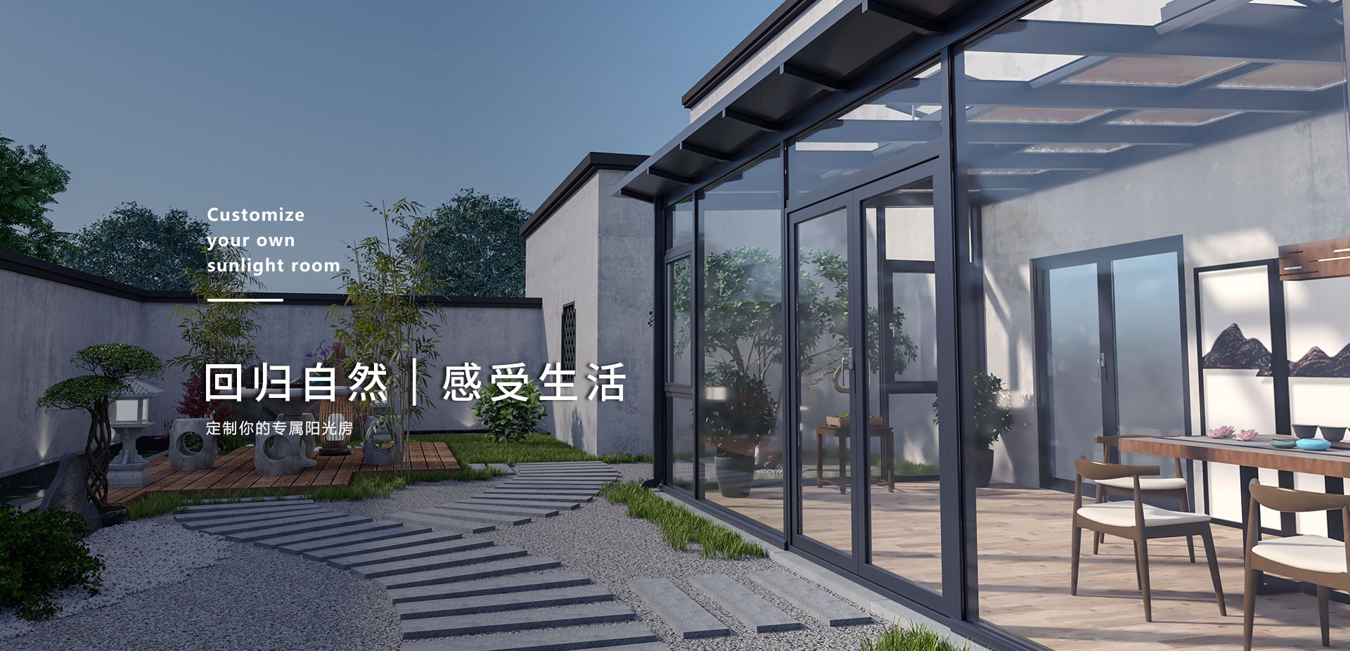 濰坊盛品印刷設(shè)備有限公司