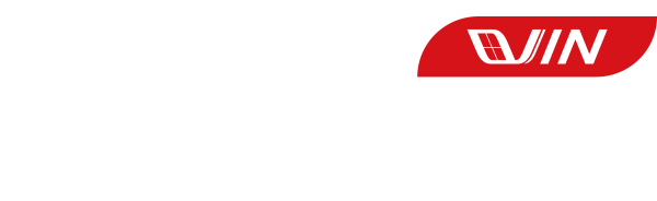 濰坊盛品印刷設(shè)備有限公司